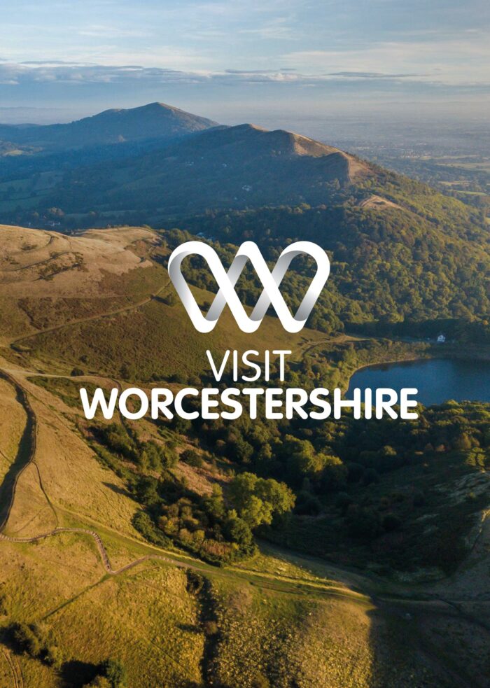Visit Worcestershire