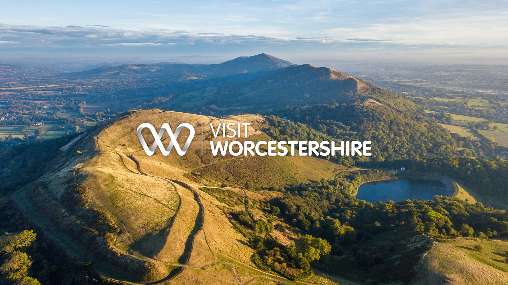 Visit Worcestershire