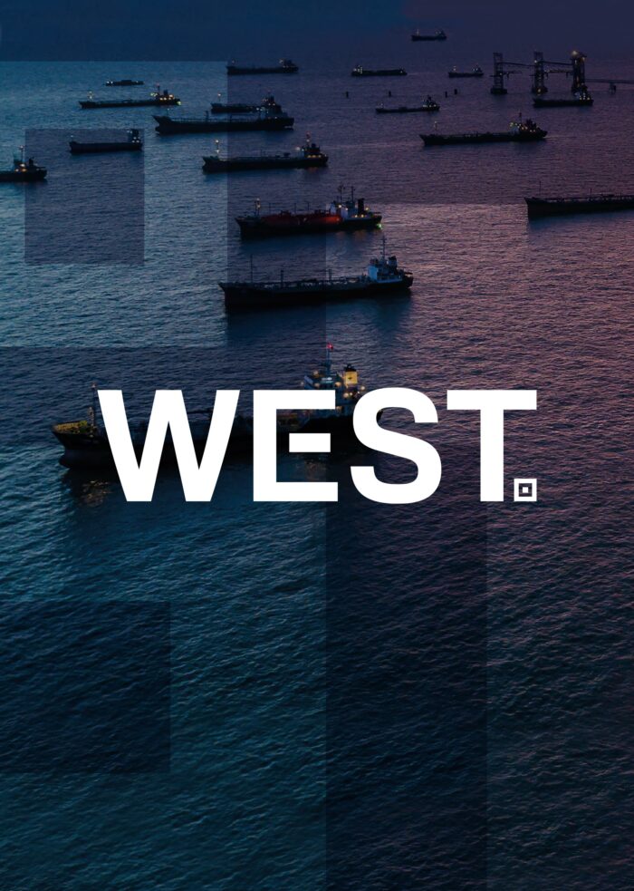 WEST