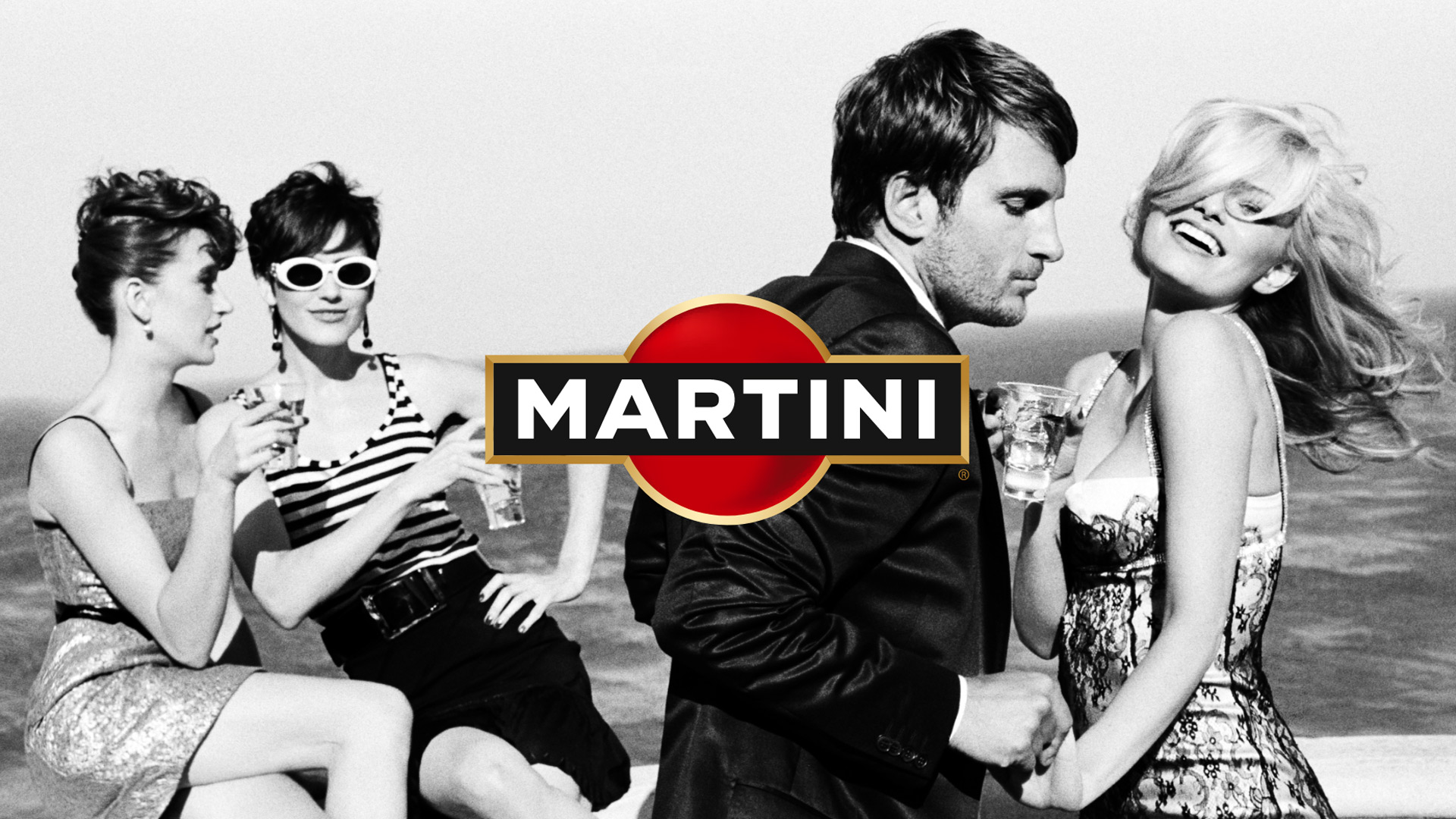 Martini