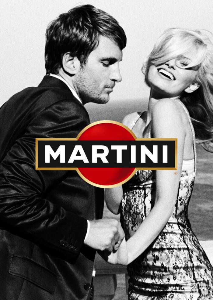 Martini