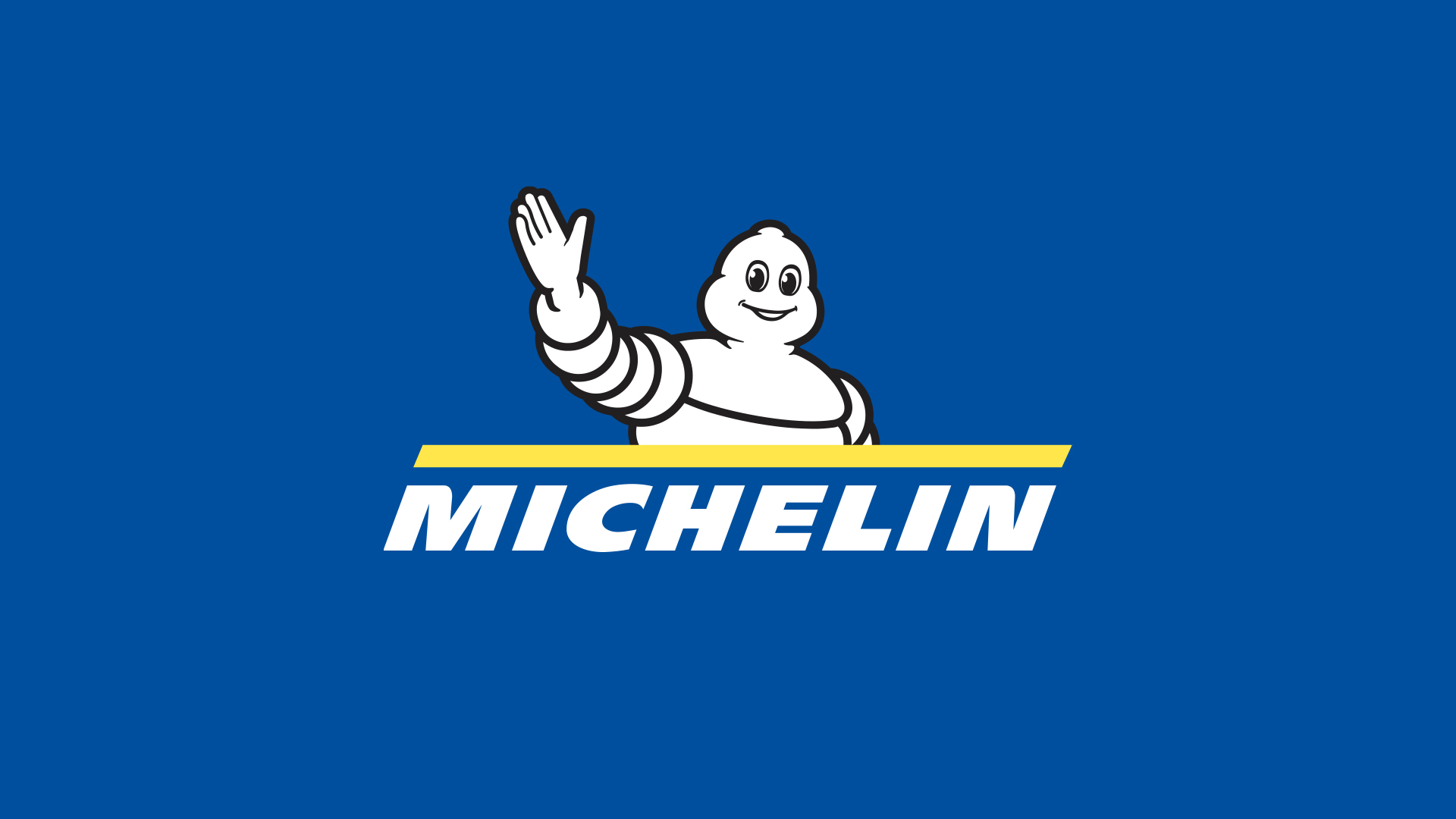 Michelin