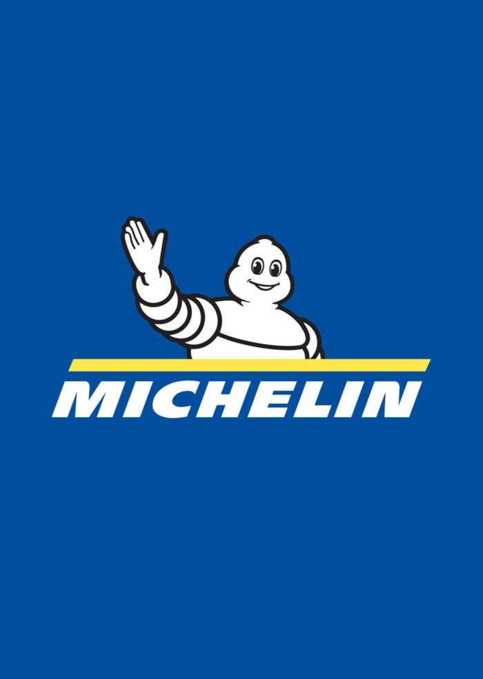 Michelin