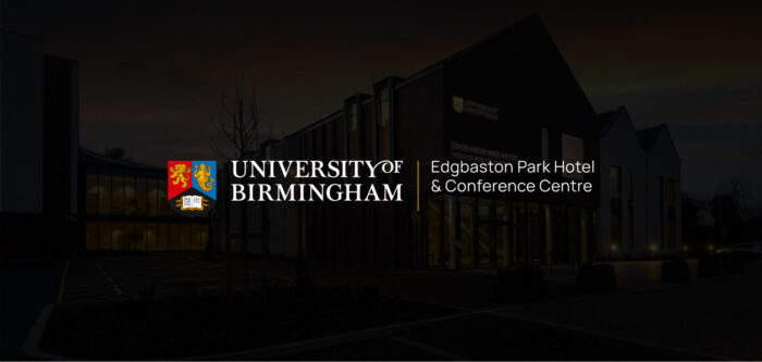 Edgbaston Park Hotel