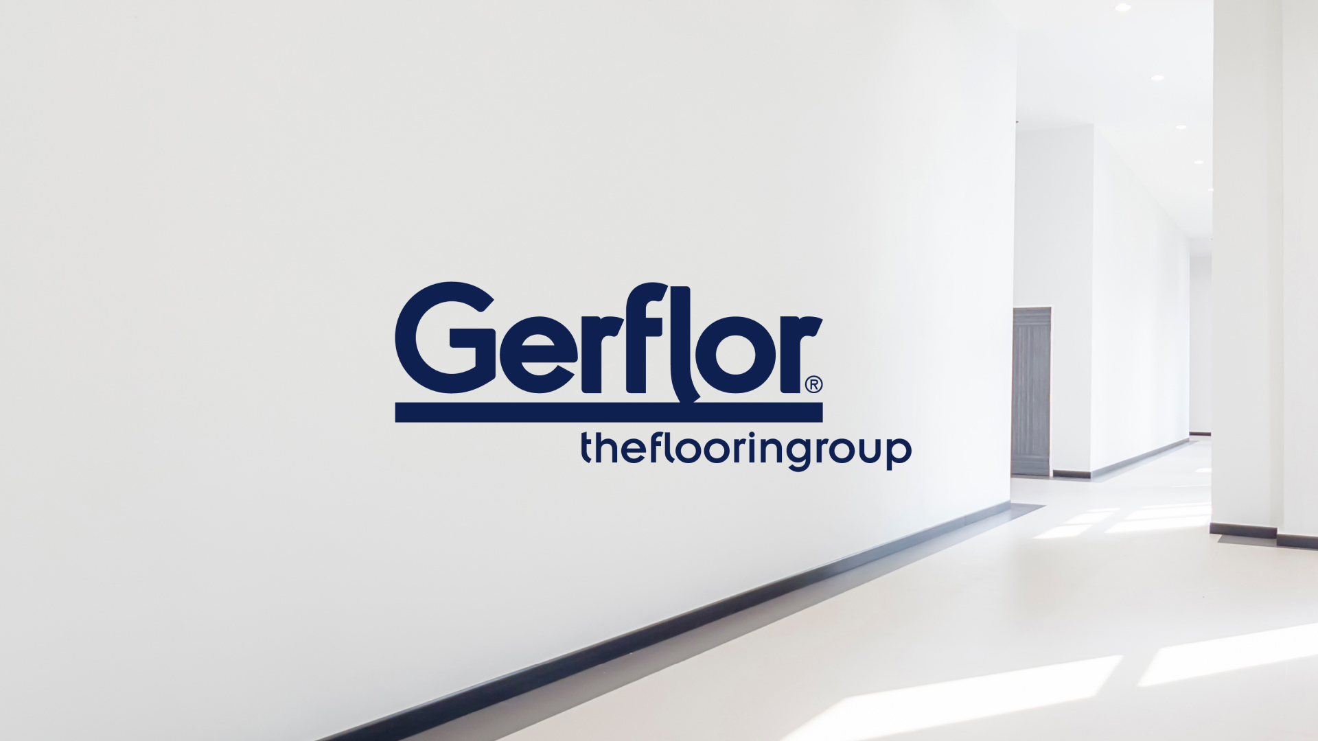 Gerflor