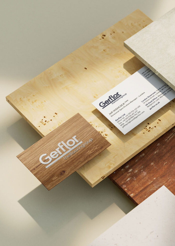 Gerflor