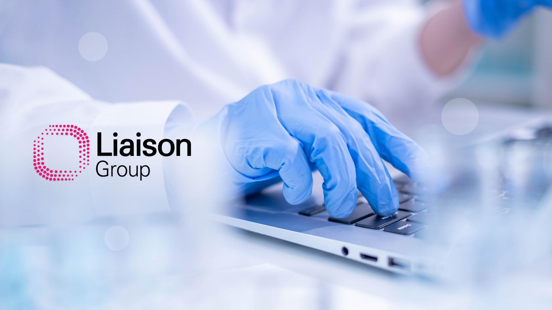 Liaison Group