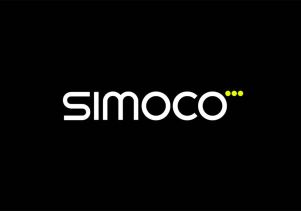 Simoco