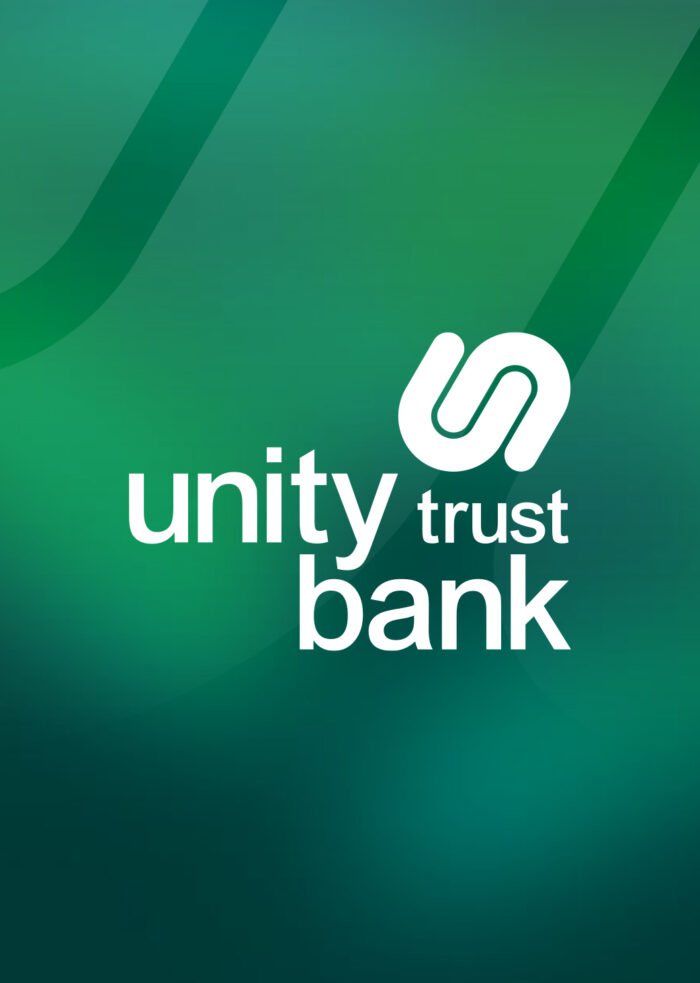 Unity Trust Bank