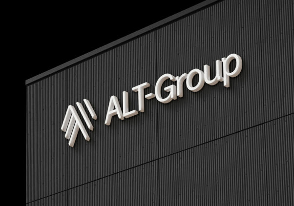 ALT-Group