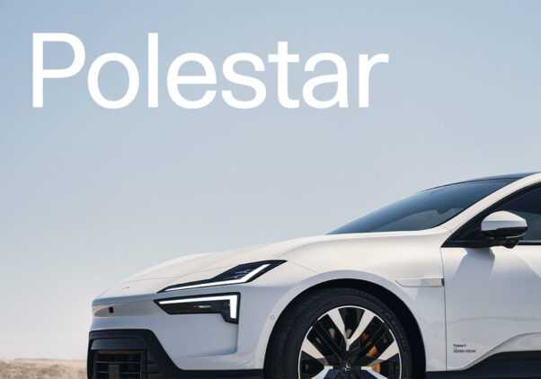 Polestar